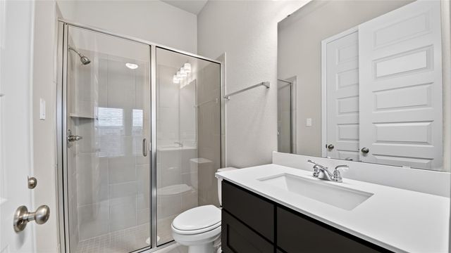 30330 Bermuda Hallow Bend, Brookshire, TX 77423