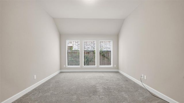 30330 Bermuda Hallow Bend, Brookshire, TX 77423