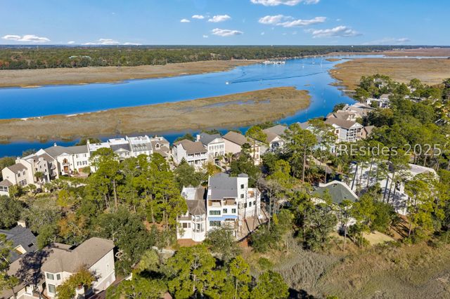 55 Wexford on the Grn, Hilton Head Island, SC 29928