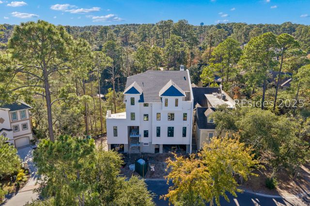 55 Wexford on the Grn, Hilton Head Island, SC 29928