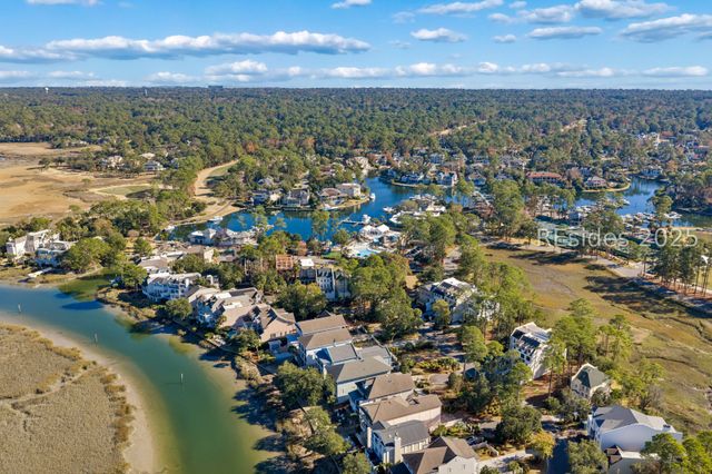 55 Wexford on the Grn, Hilton Head Island, SC 29928