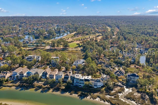 55 Wexford on the Grn, Hilton Head Island, SC 29928
