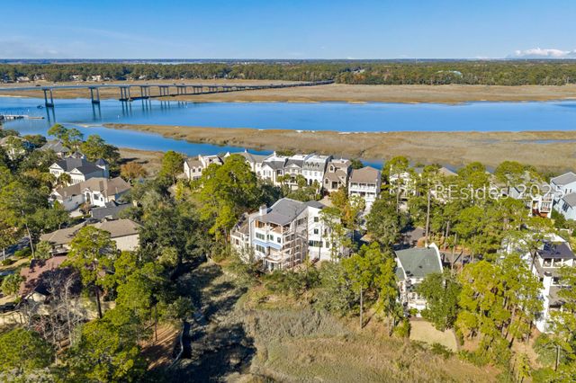 55 Wexford on the Grn, Hilton Head Island, SC 29928