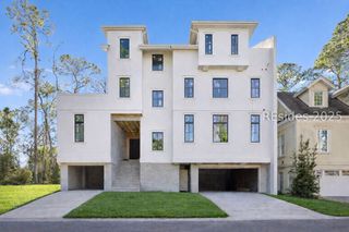 55 Wexford on the Grn, Hilton Head Island, SC 29928
