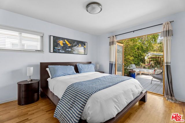 3612 Greenwood Avenue, Los Angeles, CA 90066