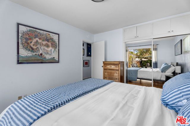 3612 Greenwood Avenue, Los Angeles, CA 90066