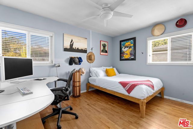 3612 Greenwood Avenue, Los Angeles, CA 90066