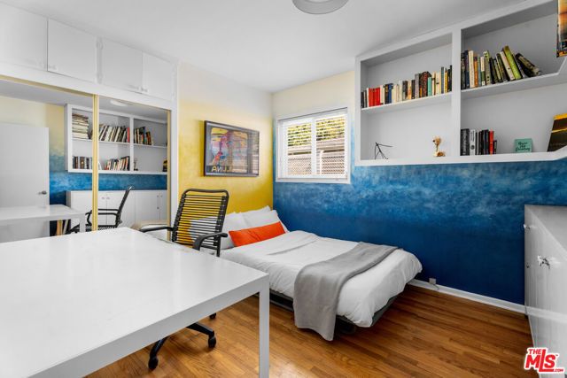 3612 Greenwood Avenue, Los Angeles, CA 90066