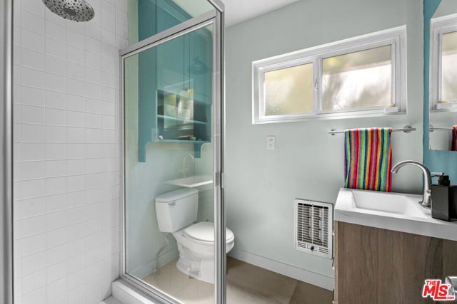 3612 Greenwood Avenue, Los Angeles, CA 90066