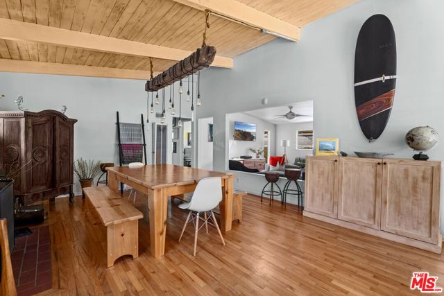 3612 Greenwood Avenue, Los Angeles, CA 90066