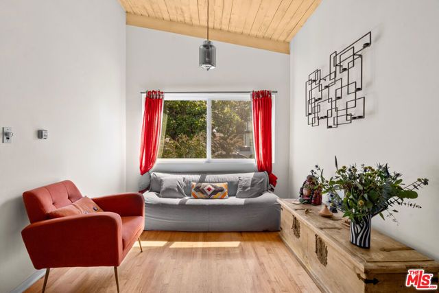 3612 Greenwood Avenue, Los Angeles, CA 90066