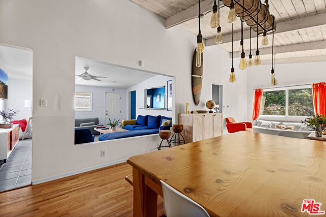 3612 Greenwood Avenue, Los Angeles, CA 90066