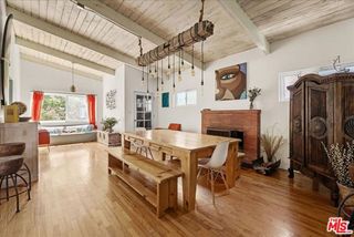 3612 Greenwood Avenue, Los Angeles, CA 90066