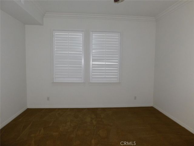 3061 N Juneberry St., Orange, CA 92865