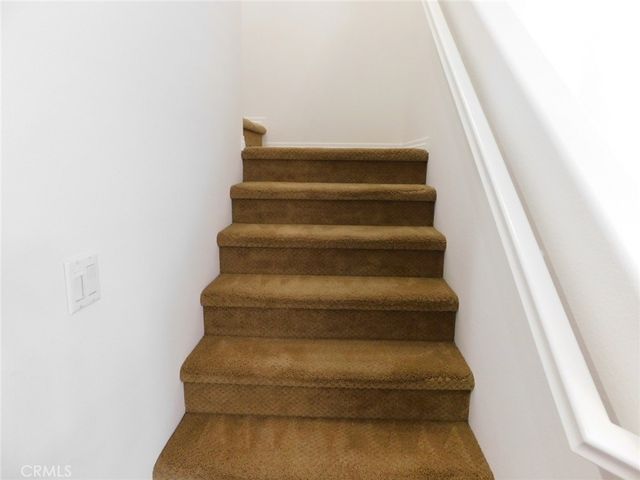 3061 N Juneberry St., Orange, CA 92865