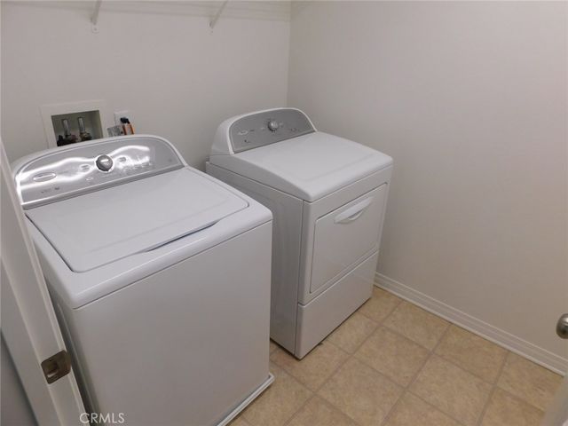 3061 N Juneberry St., Orange, CA 92865