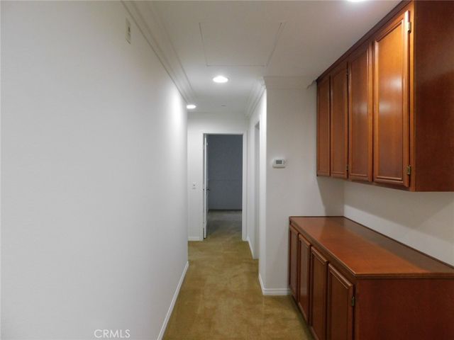 3061 N Juneberry St., Orange, CA 92865