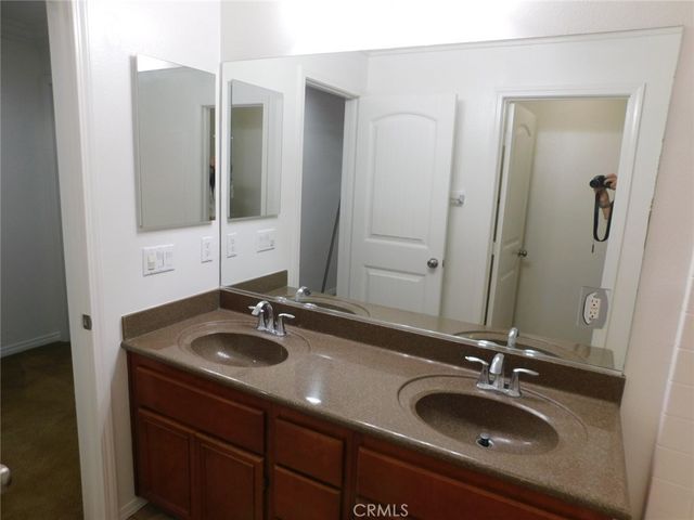 3061 N Juneberry St., Orange, CA 92865