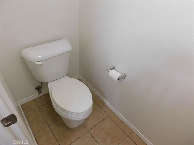 3061 N Juneberry St., Orange, CA 92865