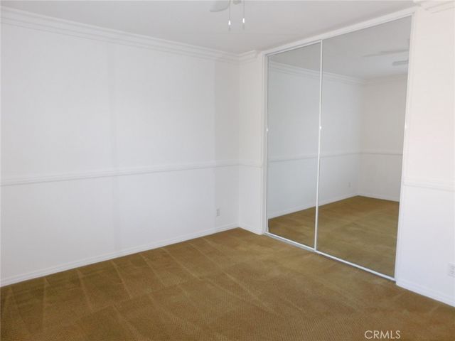 3061 N Juneberry St., Orange, CA 92865