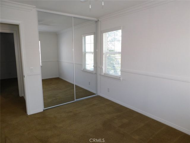 3061 N Juneberry St., Orange, CA 92865