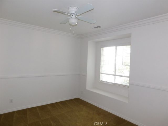 3061 N Juneberry St., Orange, CA 92865