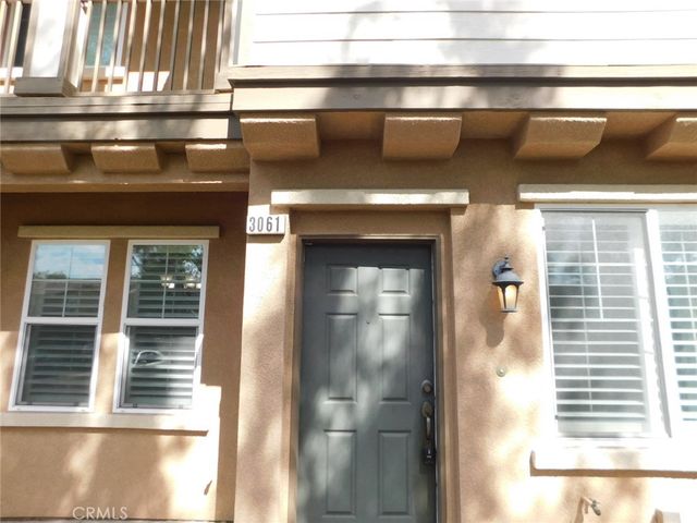 3061 N Juneberry St., Orange, CA 92865