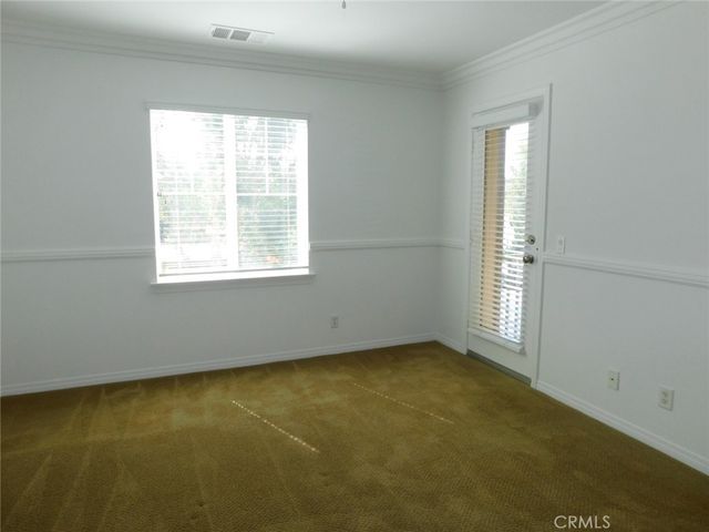 3061 N Juneberry St., Orange, CA 92865