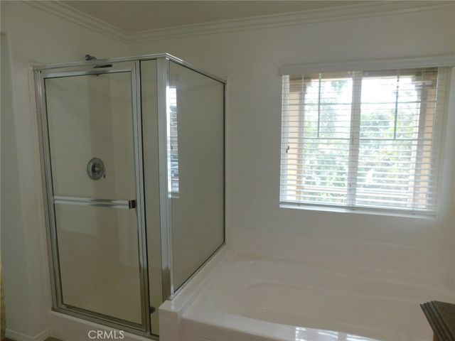 3061 N Juneberry St., Orange, CA 92865