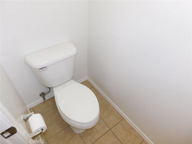 3061 N Juneberry St., Orange, CA 92865