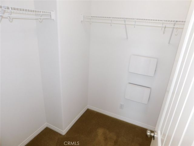 3061 N Juneberry St., Orange, CA 92865