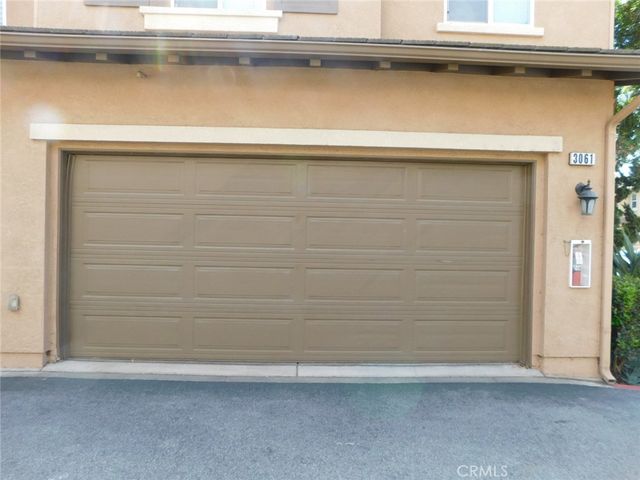 3061 N Juneberry St., Orange, CA 92865