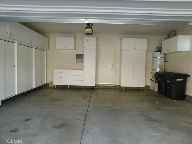 3061 N Juneberry St., Orange, CA 92865