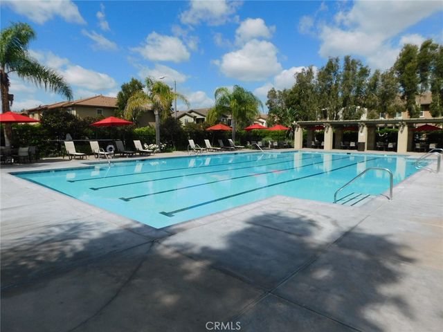 3061 N Juneberry St., Orange, CA 92865