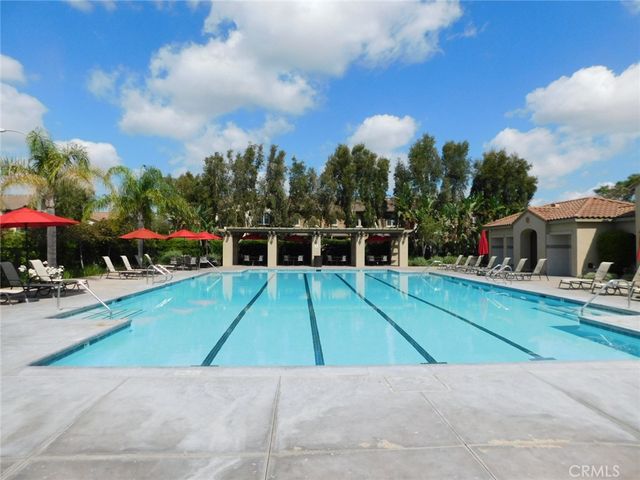 3061 N Juneberry St., Orange, CA 92865