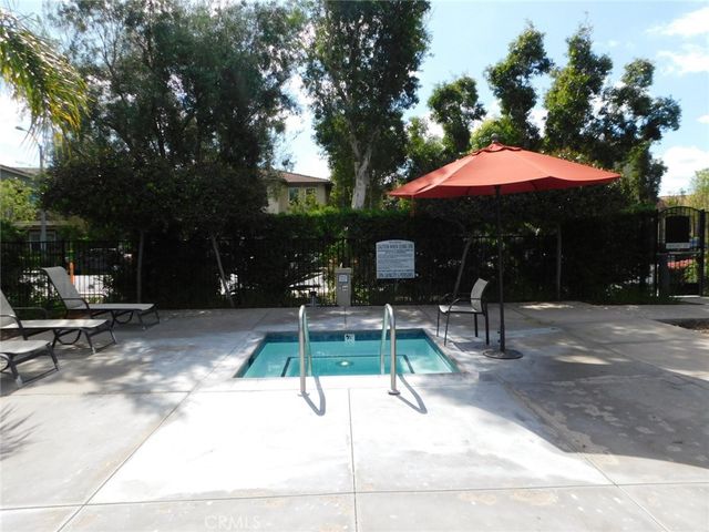 3061 N Juneberry St., Orange, CA 92865