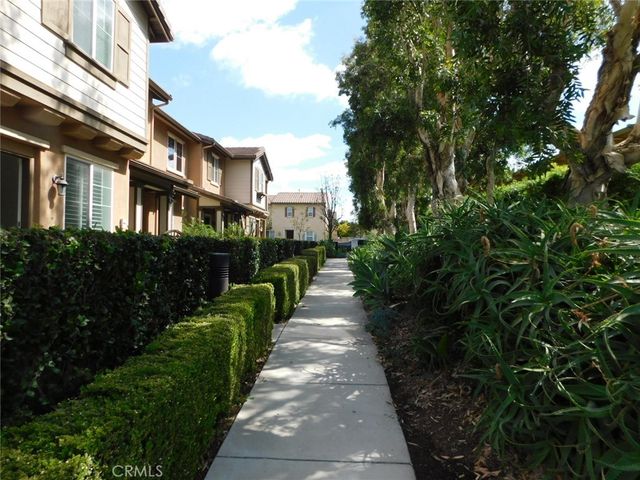 3061 N Juneberry St., Orange, CA 92865