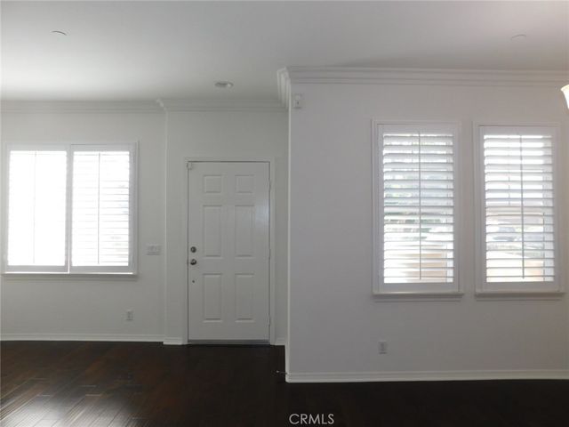 3061 N Juneberry St., Orange, CA 92865