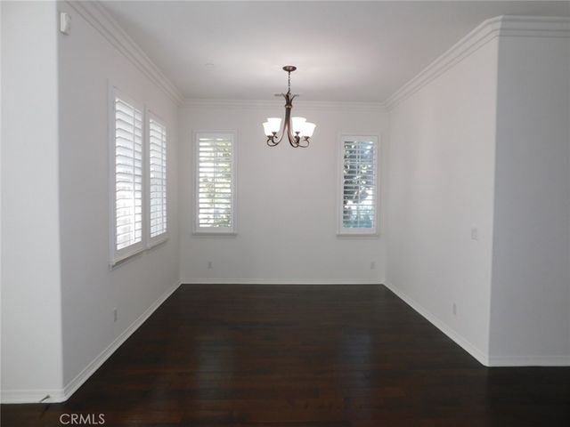 3061 N Juneberry St., Orange, CA 92865