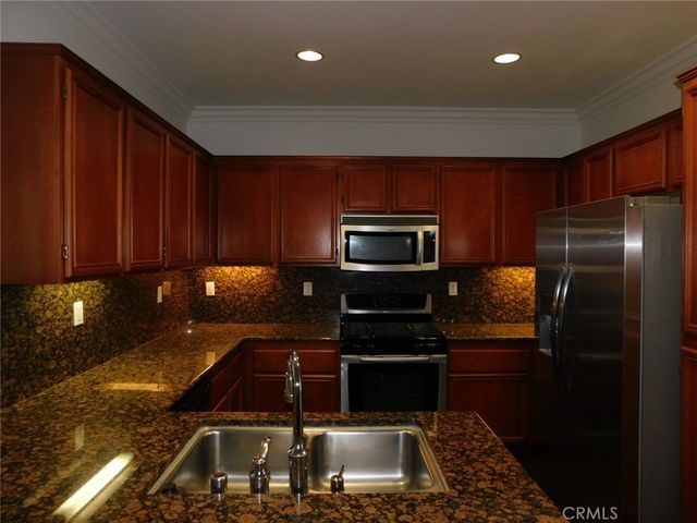 3061 N Juneberry St., Orange, CA 92865