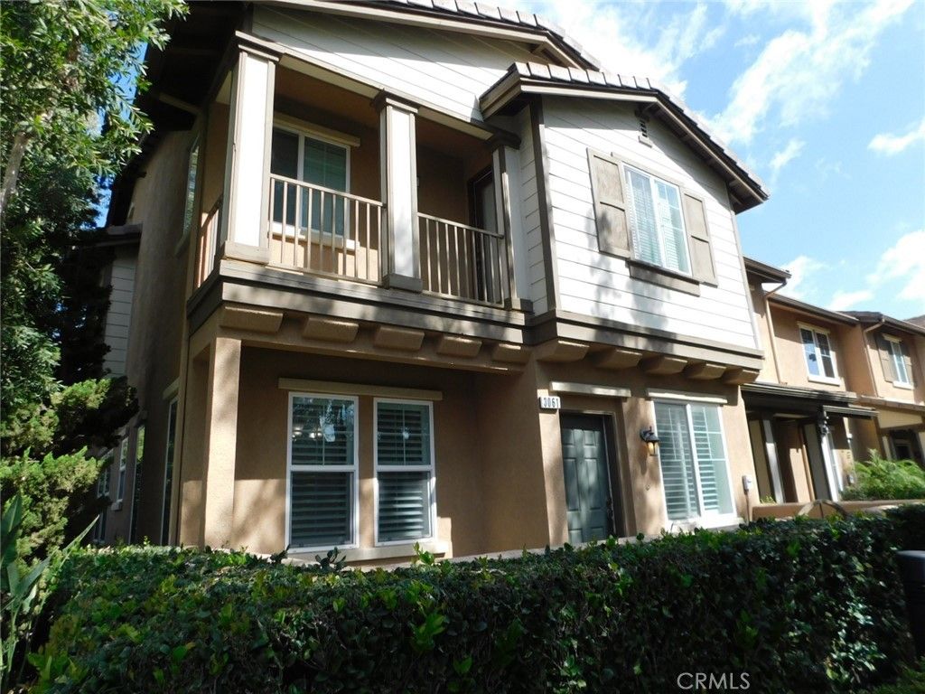 3061 N Juneberry St., Orange, CA 92865