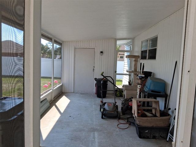 5920 TEAHOUSE ROAD, Venice, FL 34293