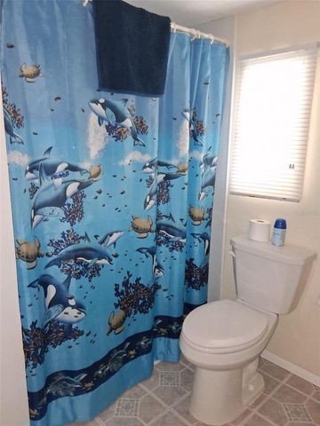 5920 TEAHOUSE ROAD, Venice, FL 34293