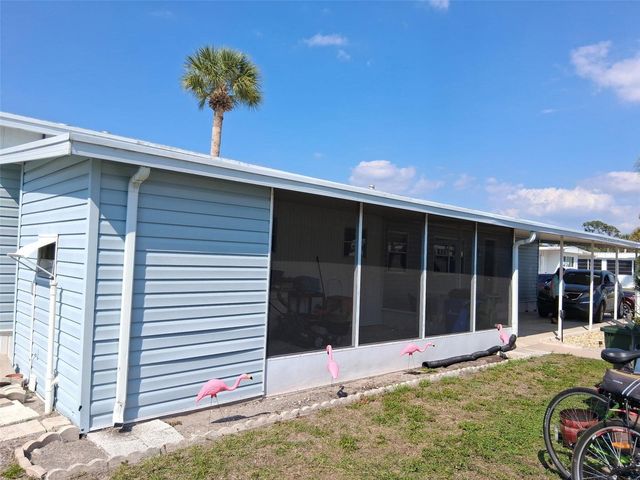 5920 TEAHOUSE ROAD, Venice, FL 34293