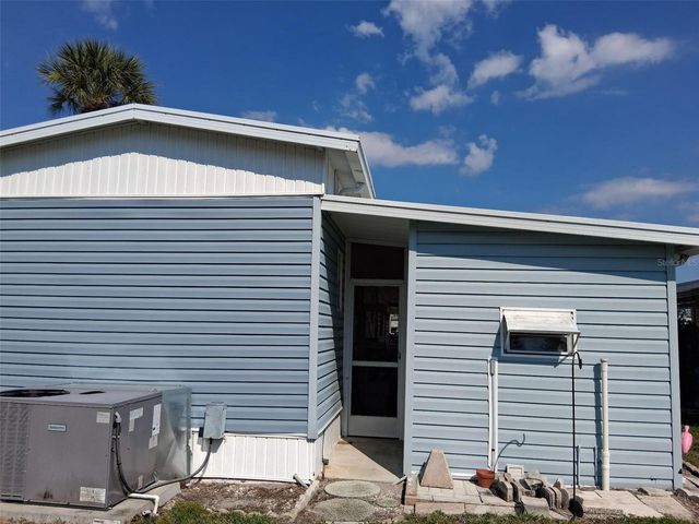 5920 TEAHOUSE ROAD, Venice, FL 34293