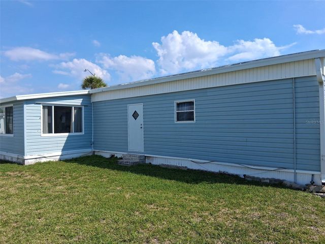 5920 TEAHOUSE ROAD, Venice, FL 34293