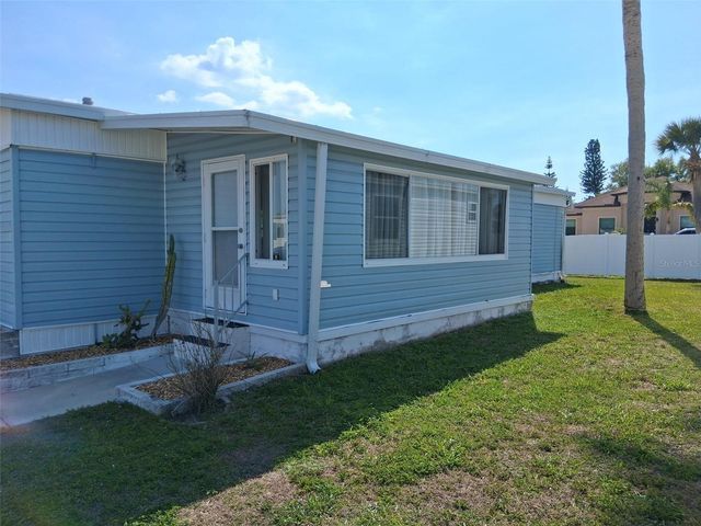 5920 TEAHOUSE ROAD, Venice, FL 34293