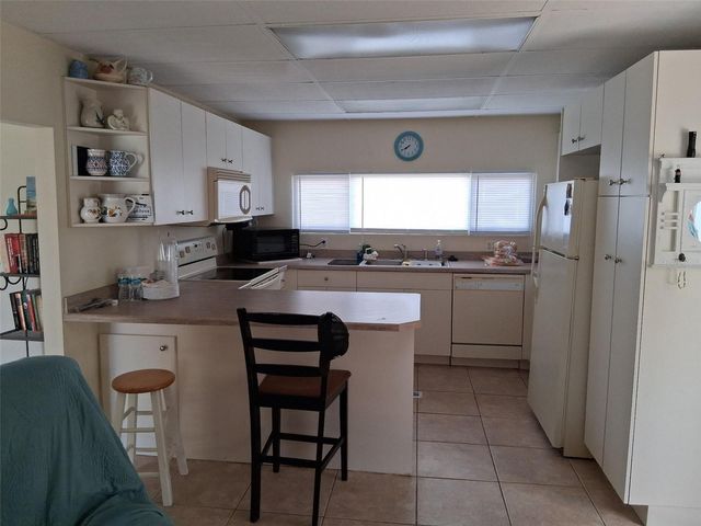 5920 TEAHOUSE ROAD, Venice, FL 34293