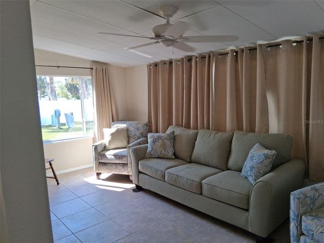 5920 TEAHOUSE ROAD, Venice, FL 34293