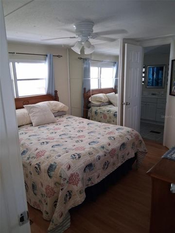 5920 TEAHOUSE ROAD, Venice, FL 34293